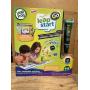 NEW Vtech Leap Frog Leap Start Special Edition