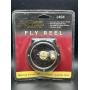 NEW Pflueger Medalist Fly Reel 1494 NICE!
