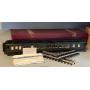 J&M Models LTD Pullman Albany Train Car