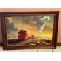 Storage Unit Finds Online Auction #160