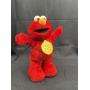NEW 2002 Hokey Pokey ELMO Fisher Price