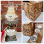 Storage Unit Finds Online Auction #185