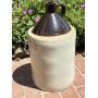 Storage Unit Finds Online Auction #186