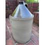Storage Unit Finds Online Auction #187