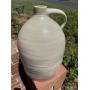 Storage Unit Finds Online Auction #188
