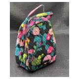 Vera Bradley Lunch Tote