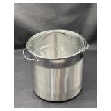 5 Quart Stock Pot