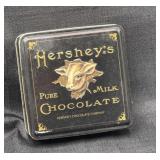 Hershey