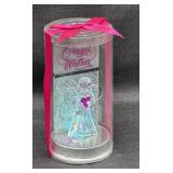 New Color Changing Angel Mother