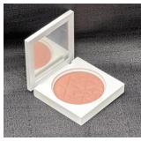 OFRA Blush Bellini