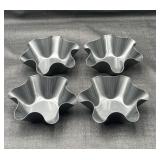 Taco Shell Tortilla Bowl Maker Set