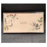Jouer Blush and Bronze Duo Compact