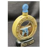 Jim Beam Honorable Order of The Blue Goose