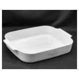 Corning Ware 12 x 10 Baking Dish