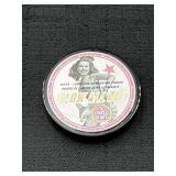 Soap and Glory Shimmer Switch Highlighter Powder