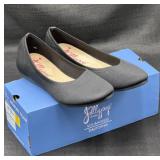 Womens JellyPop Shoes