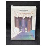 Profusion Casper the Friendly Ghost Lip Topper New
