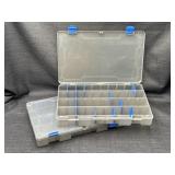 Flambeau Tackle/Storage Boxes