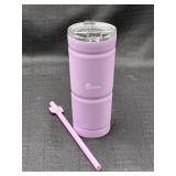 Bubba 20oz To-Go Mug