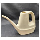 Rubbermaid Indoor Plant Watering Can