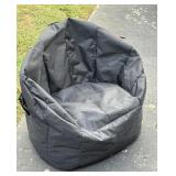 Big Joe Bean Bag Chair