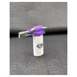 Special Blue Torch Lighter