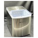 Dreamiracle Countertop Ice Machine Like-New!