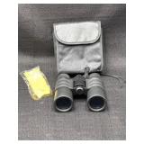 4 x 30 MM Generic Binoculars