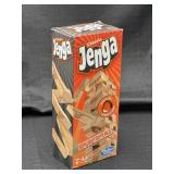 Hasbro Classic Jenga Game