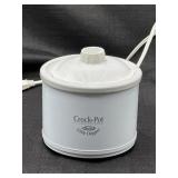 Little Dipper Crock Pot