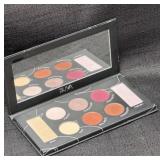 Protege SUVA Beauty Eyeshadow Palette