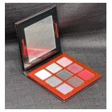 Jeffree Star Weirdo Eyeshadow Palette