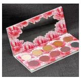 Laura Lee Los Angeles Cats Pajamas Eyeshadow