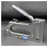 Hart Heavy Duty Stapler