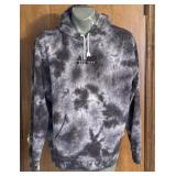 Mens Aeropostale New York Sweatshirt 3XL