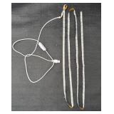 5Ft LED Strip Light Strand