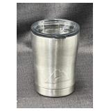Ozark Mountain To-Go  Coffee Mug