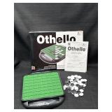 Othello Board Game