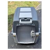 Gulliver 4 Pet Carrier/Kennel Dog/Cat