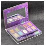 Urban Decay Eyeshadow Palette