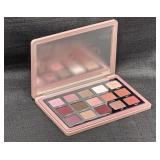 Natasha Denona Retro Palette Eyeshadow