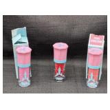 3 New Jeffree Star Magic Star Candy Liquid Blush