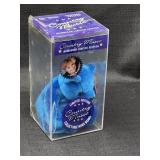 Reba Mcentire Limited Edition Country Music Bear