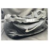 Large Nike Carry All Bag