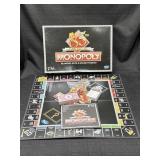 MONOPOLY 85th Anniversary Edition Board Game