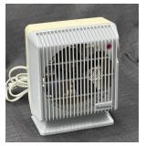 Holmes Personal/Individual Small Heater