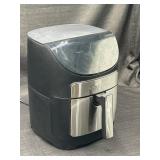 GOURMIA 7 qt Digital Air Fryer