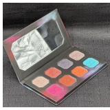 Dominique Cosmetics Celestial Thunder Eyeshadow