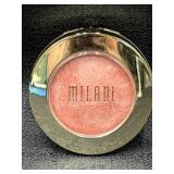 New Milani Blush Luminoso