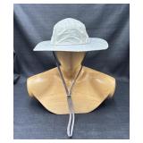 Artic Air UV Cooling Sun Hat Khaki